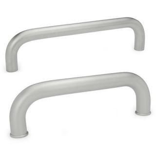 GN-426.5-Cabinet-U-Handles-Stainless-Steel-Mounting-from-the-back-threaded-blind-bore