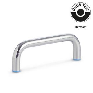 GN-429-Cabinet-U-Handles-Stainless-Steel-Hygienic-Design-PL-Polished-finish-Ra-0.8-m-EPDM