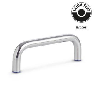 GN-429-Cabinet-U-Handles-Stainless-Steel-Hygienic-Design-PL-Polished-finish-Ra-0.8-m-H-NBR