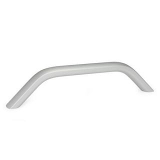 GN-428-Cabinet-U-handles-Aluminum-Mounting-from-the-back-threaded-blind-bore-EL-Anodized-natural-color