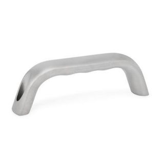 GN-328.5-Stainless-Steel-Cabinet-U-handles-GS-Matte-shot-blasted-finish-Mounting-from-the-operators-side