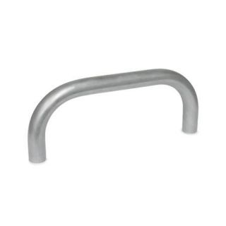 GN-426.3-Cabinet-U-handles