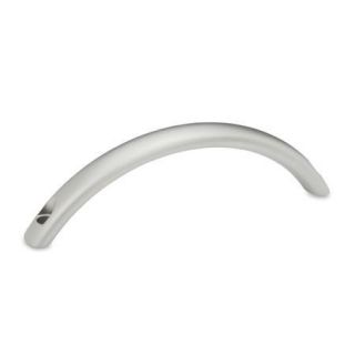 GN-565.9-Stainless-Steel-Arch-handles-Mounting-from-the-operators-side