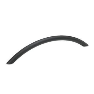 GN-424.1-Arch-handles-Steel-SW-Black-RAL-9005-textured-finish