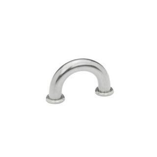 GN-224.1-Finger-handles-Steel