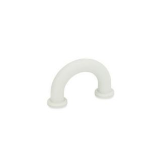 GN-224.3-Finger-handles-Plastic-WS-White-RAL-9002-matte-finish