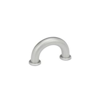 GN-224.5-Stainless-Steel-Finger-handles