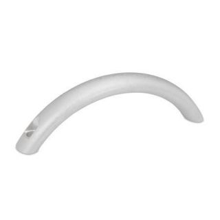 GN-565.4-Arch-handles-Aluminum-Mounting-from-the-operators-side-BL-Plain-tumbled