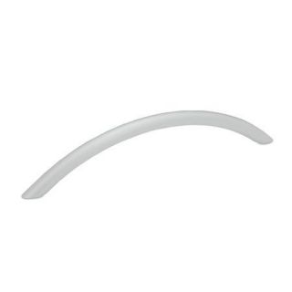 GN-424.1-Arch-handles-Steel-SR-Silver-RAL-9006-textured-finish