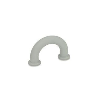 GN-224.3-Finger-handles-Plastic-GR-Gray-RAL-7035-matte-finish