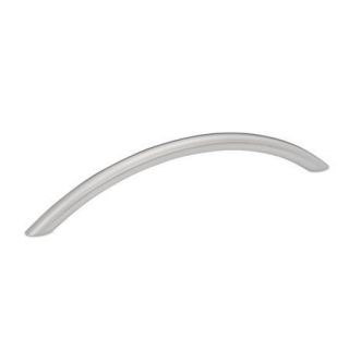 GN-424.5-Stainless-Steel-Arch-handles