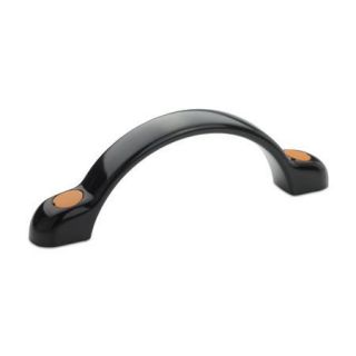 GN-365-Arch-handles-Plastic-DOR-Orange-RAL-2004-matte-finish