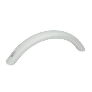 GN-565.4-Arch-handles-Aluminum-Mounting-from-the-operators-side-EL-Anodized-natural-color