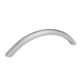 GN-565.9-Stainless-Steel-Arch-handles-Mounting-from-the-back-threaded-blind-bore