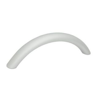 GN-565.4-Arch-handles-Aluminum-EL-Anodized-natural-color-Mounting-from-the-back-threaded-blind-bore