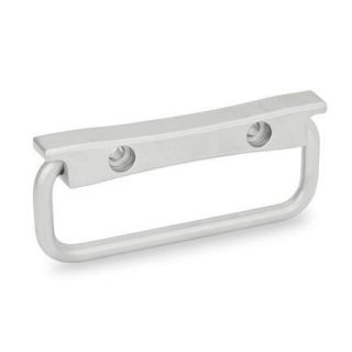 GN-425.9-Stainless-Steel-Folding-handles-GS-Matte-shot-blasted-finish-Handle-90-foldaway-Mounting-the-operators-side-with-through-hole