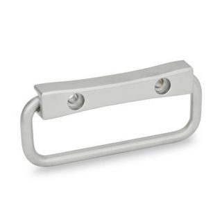 GN-425.9-Stainless-Steel-Folding-handles-Mounting-the-operators-side-with-through-hole-GS-Matte-shot-blasted-finish-Handle-180-foldaway