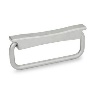 GN-425.9-Stainless-Steel-Folding-handles-Mounting-from-the-operators-side-by-welding-GS-Matte-shot-blasted-finish-Handle-90-foldaway