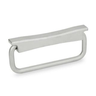 GN-425.9-Stainless-Steel-Folding-handles-Handle-90-foldaway-GS-Matte-shot-blasted-finish-Mounting-from-the-back-with-thread