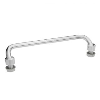 GN-425.2-Folding-handles-Steel