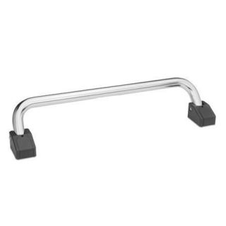 GN-425.5-Folding-handles-Steel