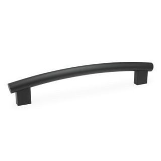 GN-666.4-Tubular-arch-handles-Tube-aluminum-Stainless-Steel-SW-Black-RAL-9005-textured-finish