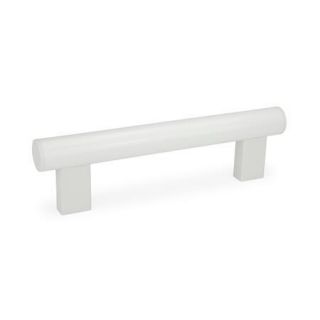 GN-666-Tubular-handles-Tube-Aluminum-Stainless-Steel-WS-White