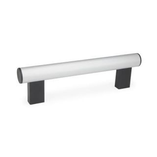 GN-666-Tubular-handles-Tube-Aluminum-Stainless-Steel-EL-Anodized-natural-color