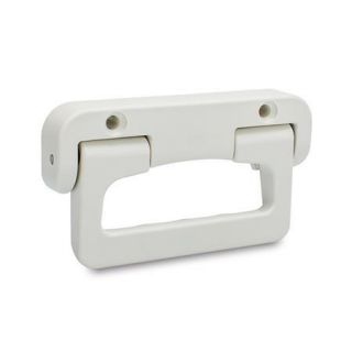 GN-825.1-Folding-handles-Plastic-WS-White-RAL-9002-matte-finish