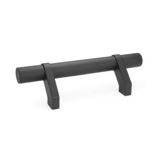 GN-333.2-Tubular-handles-with-movable-handle-legs-SW-Black-RAL-9005-textured-finish