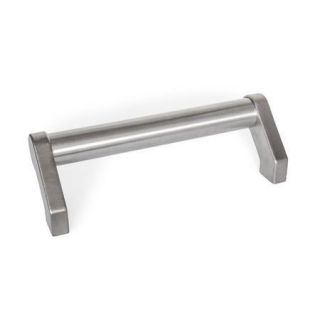 GN-333.6-Stainless-Steel-Tubular-handles