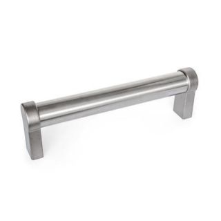 GN-333.7-Stainless-Steel-Tubular-handles