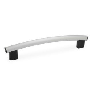 GN-666.4-Tubular-arch-handles-Tube-aluminum-Stainless-Steel-EL-Anodized-natural-color