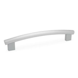 GN-666.4-Tubular-arch-handles-Tube-aluminum-Stainless-Steel-ES-Anodized-natural-color