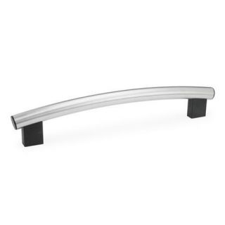 GN-666.4-Tubular-arch-handles-Tube-aluminum-Stainless-Steel-NG-ground-matte-shiny