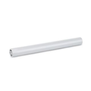 GN-930-Handle-tubes-Aluminum-EL-Anodized-natural-color