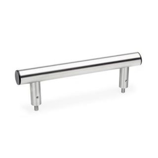 GN-666.7-Stainless-Steel-Tubular-handles-With-plastic-cover