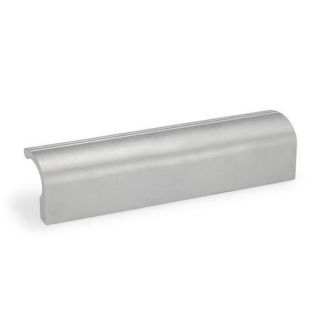 GN-730-Ledge-handles-Aluminum-BL-Plain-tumbled