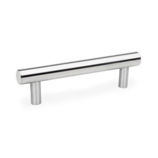 GN-666.5-Stainless-Steel-Tubular-handles-with-Stainless-Steel-cover-cap