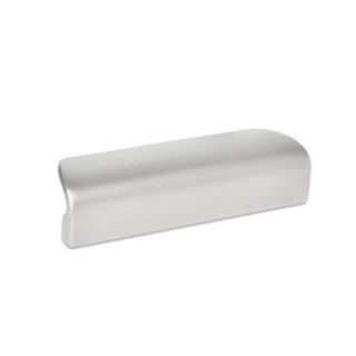 GN-730.5-Stainless-Steel-Ledge-handle