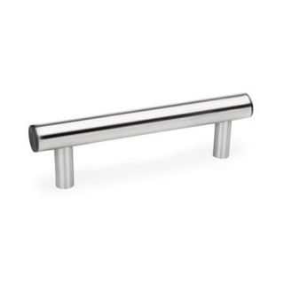 GN-666.5-Stainless-Steel-Tubular-handles-With-plastic-cover