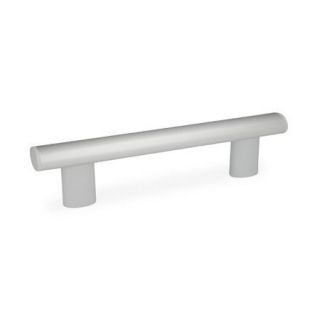 GN-366-Oval-tubular-handles-Aluminum-Plastic-ELG-Anodized-natural-color