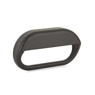 GN-130.3-Ledge-Handles-Plastic