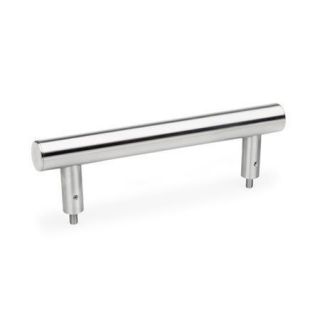 GN-666.7-Stainless-Steel-Tubular-handles-with-Stainless-Steel-cover-cap