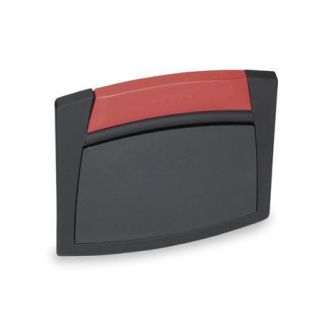 GN-733-Gripping-trays-screw-in-type-Plastic-with-closing-flap-only-in-size-b1120-available-DRT-Red-RAL-3000-matte-finish