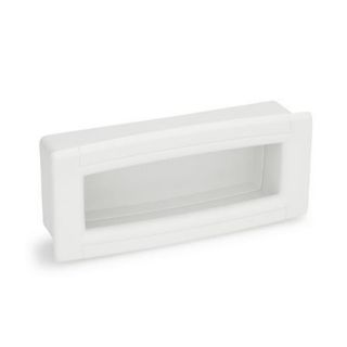 GN-739-Gripping-trays-screw-in-type-Plastic-WS-White-RAL-9002-matte-finish