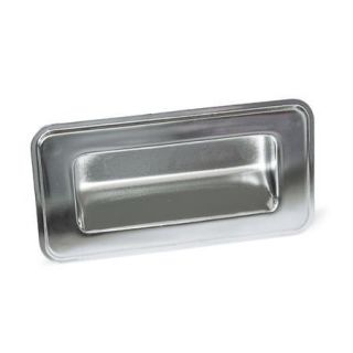 GN-7332-Stainless-Steel-Gripping-trays-screw-in-type-EP-Electropolished-Mounting-from-the-back-With-seal-black