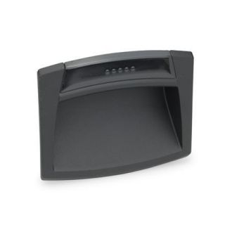 GN-733-Gripping-trays-screw-in-type-Plastic-Without-closing-flap-DSG-Black-gray-RAL-7021-matte-finish