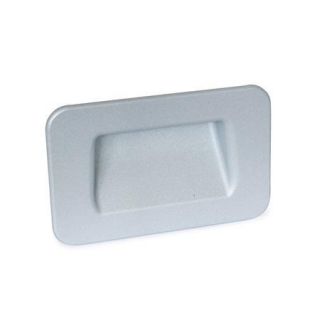 GN-7330-Gripping-trays-Zinc-die-casting-screw-in-type-SR-Silver-RAL-9006-textured-finish-With-seal-Mounting-from-the-back