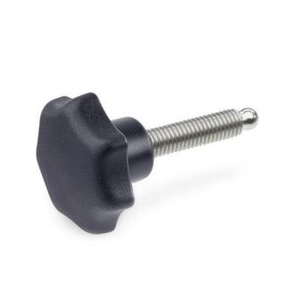 GN-6336.11-Star-knobs-with-ball-pin